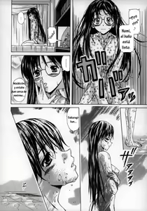 Page 80 of Yumemiru Shoujo ~The Girl who Dreams~ - preview thumbnail