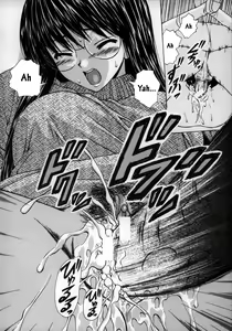 Page 92 of Yumemiru Shoujo ~The Girl who Dreams~ - preview thumbnail