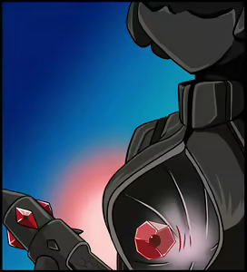 Page 19 of Install core on witches 10 - preview thumbnail