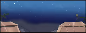 Page 2 of Install core on witches 10 - preview thumbnail