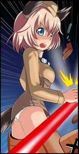 Page 49 of Install core on witches 10 - preview thumbnail