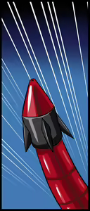 Page 57 of Install core on witches 10 - preview thumbnail
