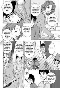 Page 8 of Kanojo no Shi.zu.ku Ch. 1 - preview thumbnail