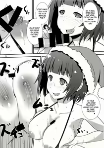 Page 5 of R.T.K.T. - preview thumbnail
