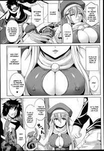 Page 3 of DT Santa Maria - preview thumbnail