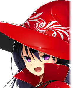 Page 56 of Gyakuten Majo Saiban -Chijo na Majo ni Sabakarechau- - preview thumbnail
