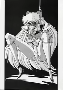 Page 64 of 25 Ji no Crescent - preview thumbnail