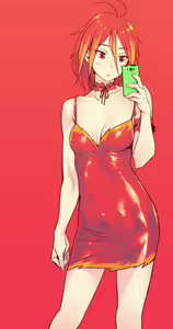 Page 8 of サーラマらまらまらまらまらまらままままま - preview thumbnail