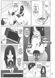 Page 4 of 28 Kaiten - Majime Bitch no Shiyou Hou. - preview thumbnail