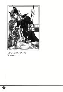 Page 4 of Eternal Gold - preview thumbnail