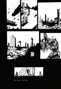 Page 56 of PAGE1 NO. 2 - preview thumbnail