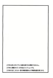 Page 3 of V121231 - preview thumbnail