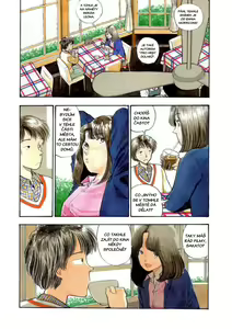 Page 4 of 197X - preview thumbnail