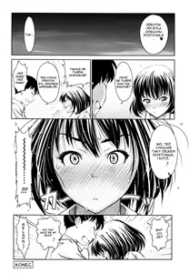 Page 22 of How Do You Feel? - preview thumbnail