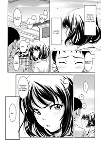 Page 4 of How Do You Feel? - preview thumbnail