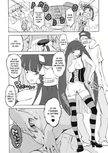 Page 9 of CRAZY 4 YOU! - preview thumbnail