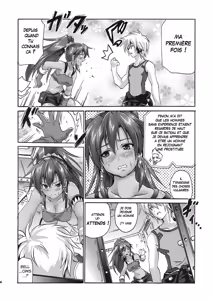 Page 3 of ONE NIGHT SALVAGE - preview thumbnail