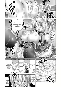 Page 14 of Yukishimaki Ni - preview thumbnail