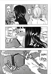 Page 8 of NamiRobi SP - preview thumbnail