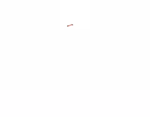 Page 264 of PRINCESS×HUNTER - preview thumbnail