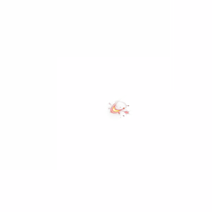 Page 658 of PRINCESS×HUNTER - preview thumbnail