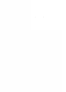 Page 863 of PRINCESS×HUNTER - preview thumbnail