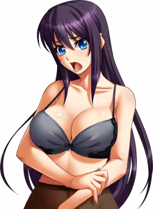 Page 264 of Mesu Kyoushi 4 ~Kegasareta Kyoudan~ Character Set Part 1 - preview thumbnail