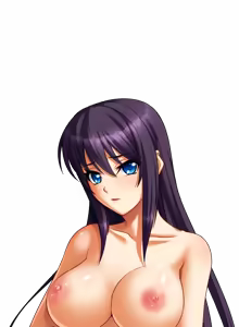 Page 370 of Mesu Kyoushi 4 ~Kegasareta Kyoudan~ Character Set Part 1 - preview thumbnail