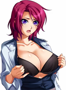 Page 597 of Mesu Kyoushi 4 ~Kegasareta Kyoudan~ Character Set Part 1 - preview thumbnail