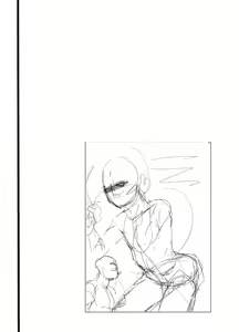Page 3 of Allo? - preview thumbnail