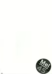 Page 4 of Melcheese45 - preview thumbnail