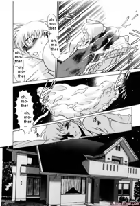 Page 17 of The Fabio's mother - preview thumbnail