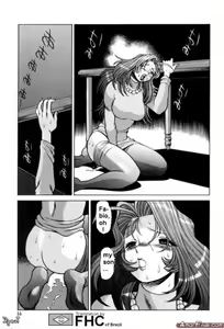 Page 44 of The Fabio's mother - preview thumbnail