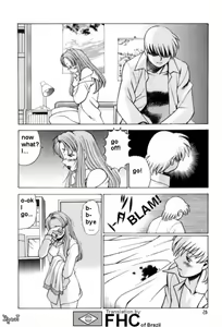 Page 45 of The Fabio's mother - preview thumbnail