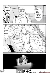 Page 46 of The Fabio's mother - preview thumbnail