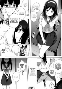 Page 5 of Hakka - preview thumbnail