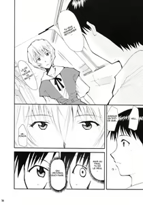 Page 56 of RE-TAKE - preview thumbnail