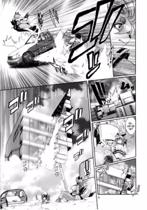 Page 6 of Mahou no Juujin Foxy Rena 6 - preview thumbnail