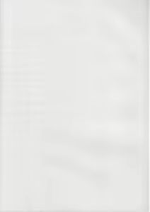 Page 3 of Favorite Visions - preview thumbnail