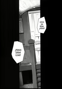 Page 3 of T@NTR - preview thumbnail