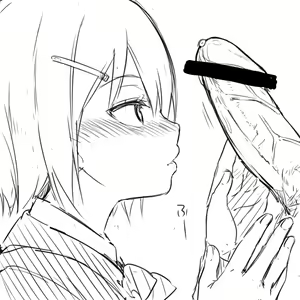Page 28 of MIGCHIP - preview thumbnail