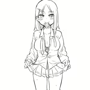 Page 31 of MIGCHIP - preview thumbnail