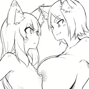 Page 41 of MIGCHIP - preview thumbnail