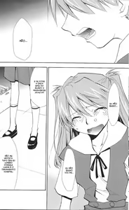 Page 40 of RE-TAKE ~After~ - preview thumbnail