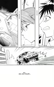 Page 56 of RE-TAKE ~After~ - preview thumbnail