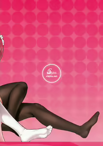 Page 3 of CL-orz37 (decensored) - preview thumbnail