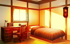 Page 4 of Yamiyo ni Odore -Witch wishes to commit the Night- - preview thumbnail