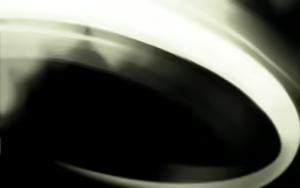 Page 803 of Yamiyo ni Odore -Witch wishes to commit the Night- - preview thumbnail