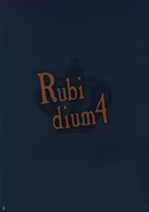 Page 3 of Rubidium4 - preview thumbnail