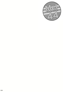 Page 3 of Melcheese44 - preview thumbnail